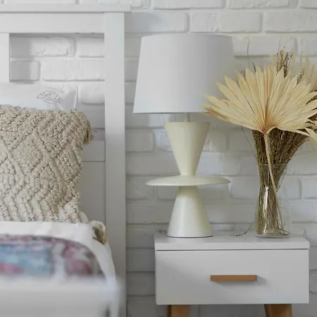 Elite Cozy Apartamento Sopot