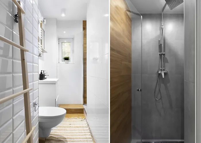 Elite Cozy Сопот