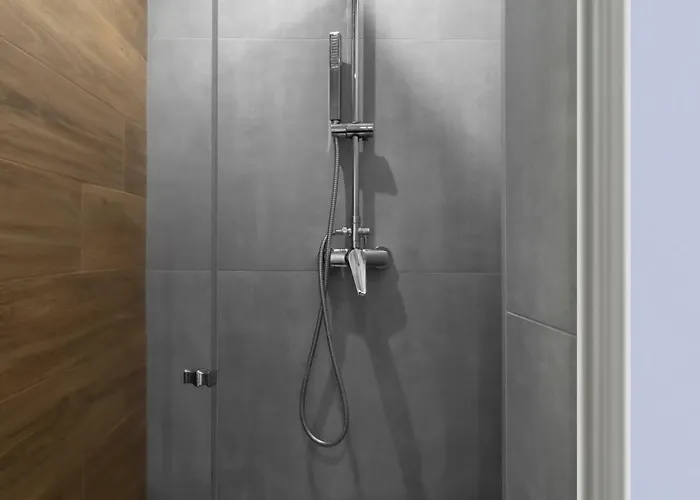 Апартаменти Elite Cozy *