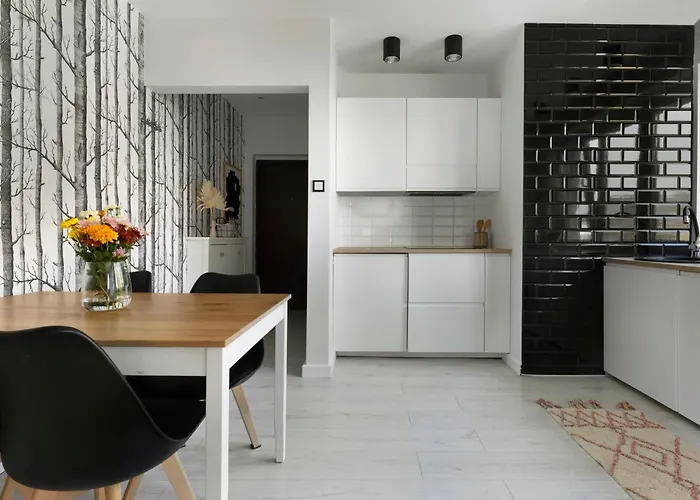 Elite Cozy * Сопот